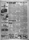 Grimsby Daily Telegraph Monday 01 September 1930 Page 6