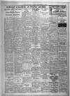 Grimsby Daily Telegraph Monday 01 September 1930 Page 7