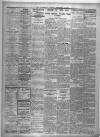 Grimsby Daily Telegraph Tuesday 02 September 1930 Page 4