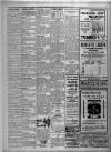 Grimsby Daily Telegraph Tuesday 02 September 1930 Page 5