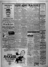 Grimsby Daily Telegraph Tuesday 02 September 1930 Page 6