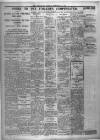 Grimsby Daily Telegraph Tuesday 02 September 1930 Page 8