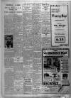 Grimsby Daily Telegraph Friday 05 September 1930 Page 3