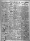 Grimsby Daily Telegraph Friday 05 September 1930 Page 4