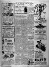 Grimsby Daily Telegraph Friday 05 September 1930 Page 6