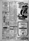 Grimsby Daily Telegraph Friday 05 September 1930 Page 7