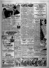 Grimsby Daily Telegraph Friday 05 September 1930 Page 8