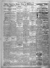 Grimsby Daily Telegraph Friday 05 September 1930 Page 9