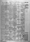 Grimsby Daily Telegraph Friday 05 September 1930 Page 10