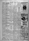 Grimsby Daily Telegraph Saturday 06 September 1930 Page 3