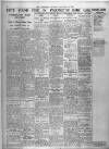 Grimsby Daily Telegraph Saturday 06 September 1930 Page 6