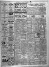 Grimsby Daily Telegraph Monday 08 September 1930 Page 2