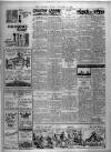 Grimsby Daily Telegraph Monday 08 September 1930 Page 6