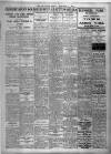 Grimsby Daily Telegraph Monday 08 September 1930 Page 7