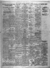 Grimsby Daily Telegraph Monday 08 September 1930 Page 8