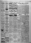 Grimsby Daily Telegraph Tuesday 09 September 1930 Page 2