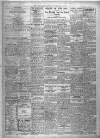 Grimsby Daily Telegraph Tuesday 09 September 1930 Page 4