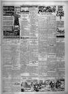 Grimsby Daily Telegraph Tuesday 09 September 1930 Page 6