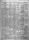 Grimsby Daily Telegraph Tuesday 09 September 1930 Page 8