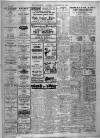 Grimsby Daily Telegraph Wednesday 24 September 1930 Page 2