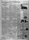 Grimsby Daily Telegraph Wednesday 24 September 1930 Page 3