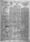 Grimsby Daily Telegraph Wednesday 24 September 1930 Page 4