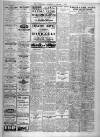 Grimsby Daily Telegraph Wednesday 01 October 1930 Page 2