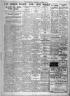 Grimsby Daily Telegraph Wednesday 01 October 1930 Page 7