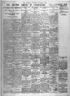 Grimsby Daily Telegraph Wednesday 29 October 1930 Page 8