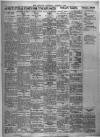 Grimsby Daily Telegraph Wednesday 08 October 1930 Page 8