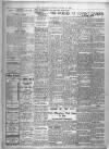 Grimsby Daily Telegraph Monday 13 October 1930 Page 4