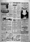 Grimsby Daily Telegraph Tuesday 14 October 1930 Page 6