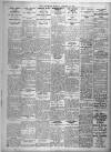 Grimsby Daily Telegraph Tuesday 14 October 1930 Page 7