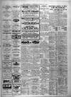 Grimsby Daily Telegraph Wednesday 22 October 1930 Page 2