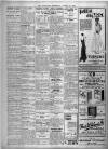 Grimsby Daily Telegraph Wednesday 22 October 1930 Page 5