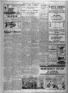 Grimsby Daily Telegraph Monday 27 October 1930 Page 3