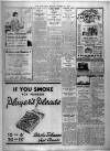 Grimsby Daily Telegraph Monday 27 October 1930 Page 6