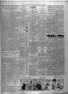 Grimsby Daily Telegraph Saturday 01 November 1930 Page 4