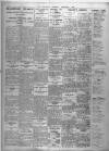 Grimsby Daily Telegraph Saturday 01 November 1930 Page 6