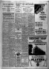 Grimsby Daily Telegraph Monday 17 November 1930 Page 3