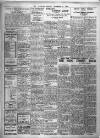 Grimsby Daily Telegraph Monday 17 November 1930 Page 4