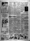 Grimsby Daily Telegraph Monday 17 November 1930 Page 6