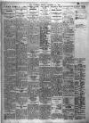 Grimsby Daily Telegraph Monday 17 November 1930 Page 8
