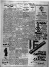 Grimsby Daily Telegraph Tuesday 18 November 1930 Page 3