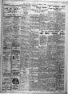 Grimsby Daily Telegraph Tuesday 18 November 1930 Page 4