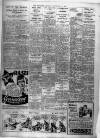 Grimsby Daily Telegraph Tuesday 18 November 1930 Page 6