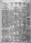 Grimsby Daily Telegraph Tuesday 18 November 1930 Page 7
