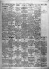 Grimsby Daily Telegraph Tuesday 18 November 1930 Page 8