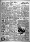 Grimsby Daily Telegraph Wednesday 19 November 1930 Page 4