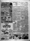 Grimsby Daily Telegraph Wednesday 19 November 1930 Page 6